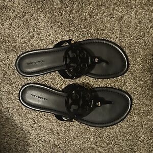 🔊🔊🔊Brand New Tory Burch Women's Sandals📢📢📢